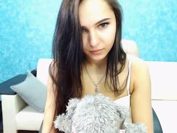 nicole_daisy chaturbate