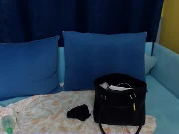 nicolearias__ chaturbate