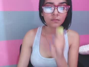 nicolecoppens_ chaturbate