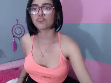 nicolecoppens_ chaturbate