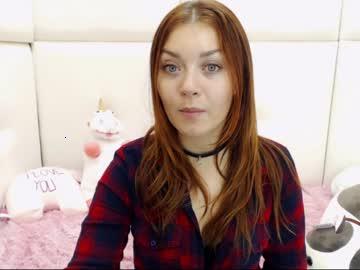 nicolekingsmanxxx chaturbate