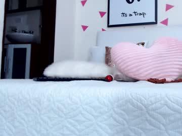 nicolekurly_ chaturbate