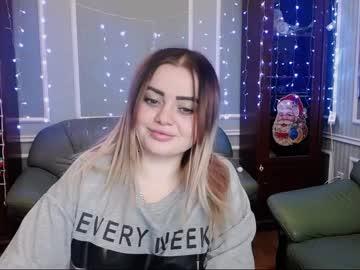 nicolenew chaturbate