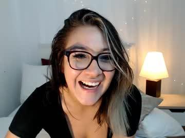 nicolequin chaturbate