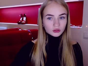 nicolesmith88 chaturbate