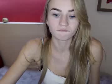 nicolesmith88 chaturbate