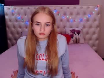 nicolesmith88 chaturbate