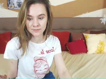 nicolesunshine chaturbate