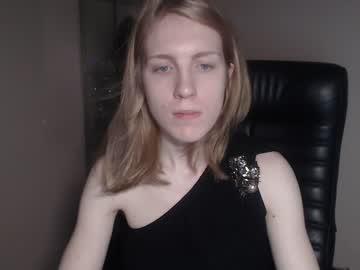 nicolesweetlady chaturbate