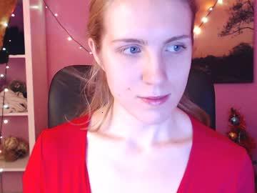 nicolesweetlady chaturbate