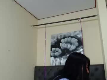 nicolette020 chaturbate