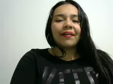 nicolette_02 chaturbate