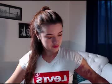 nicolle_rivera1 chaturbate