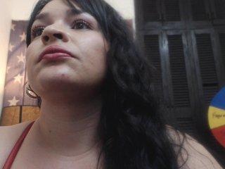 nicolledirty1 bongacams