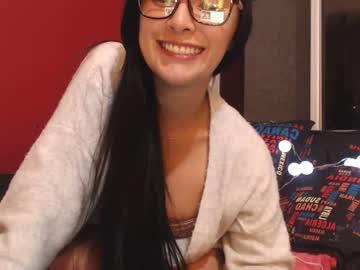 nicollete30 chaturbate