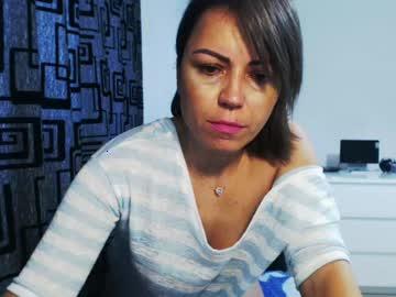 nicollle29 chaturbate