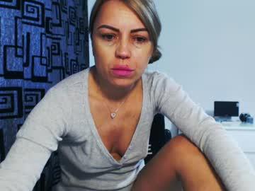 nicollle29 chaturbate