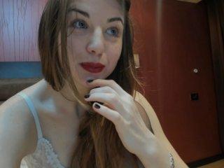 nicolsexygirl bongacams