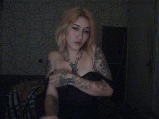 Nightwish29 bongacams