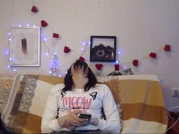 night_in_love chaturbate