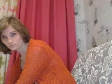 nightstarlia__ chaturbate