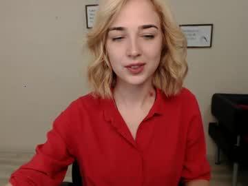 nika_fiesta chaturbate