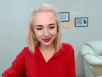 nika_fiesta chaturbate