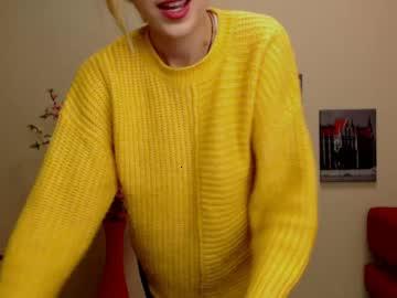 nika_fiesta chaturbate