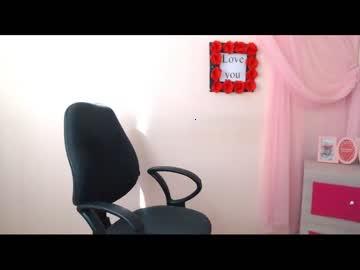 nika_monro chaturbate