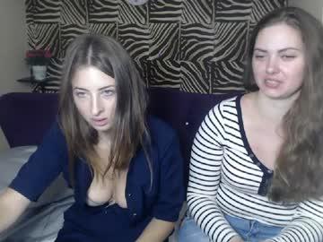 nika_mur chaturbate