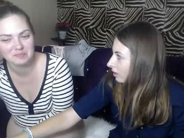 nika_mur chaturbate