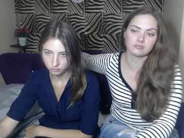 nika_mur chaturbate