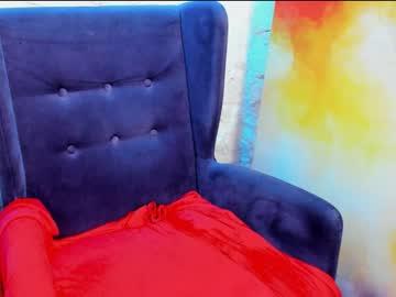 nika_ray12 chaturbate