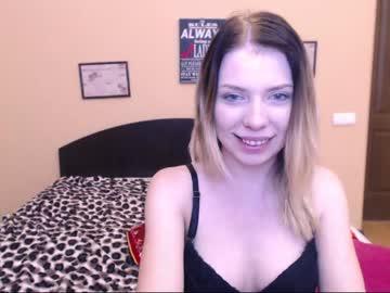 nika_smile chaturbate