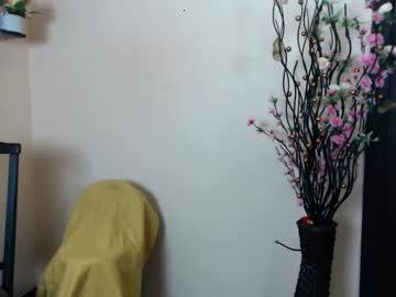 nika_smith chaturbate