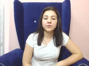 nikalora chaturbate