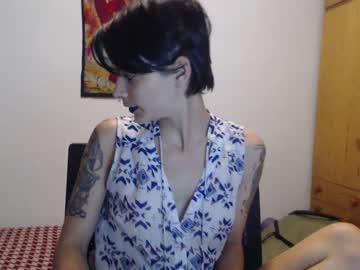 nikayjay chaturbate