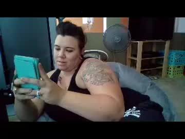 niki_brat chaturbate