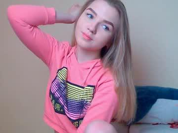 niki_methjj chaturbate