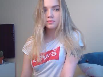 niki_methjj chaturbate