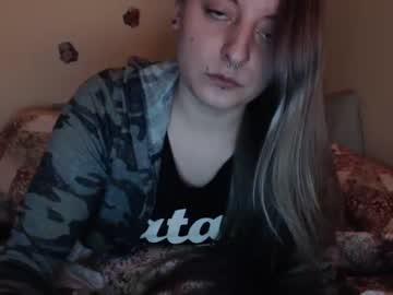 nikitaony97 chaturbate