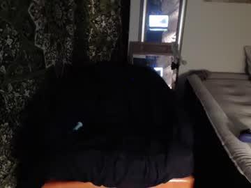 nikitaony97 chaturbate