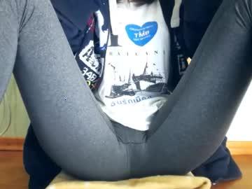 nikki0393 chaturbate