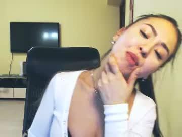 nikki_hott chaturbate