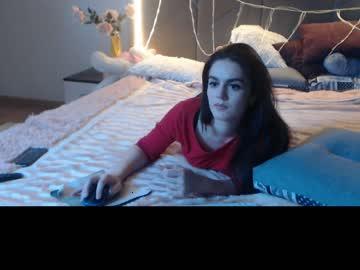 nikki_lovely chaturbate