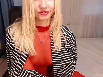 nikki_rouse chaturbate