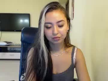 nikki_sweet_ chaturbate