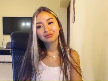 nikki_sweet_ chaturbate