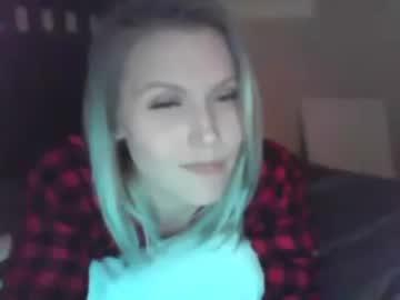 nikkinaught chaturbate