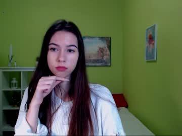 nikkisexybaby chaturbate